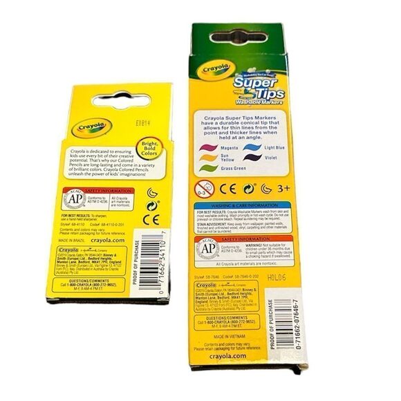 ❤️5/$25 +Bundle Sale | Bundle 5 items $7-$9 & Save! Otherwise priced as marked! - Picture 3 of 6